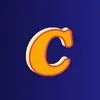 Cognitive Craft