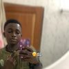 papi__16