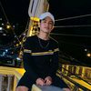 eliu_machado