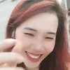 cheryminh.68110