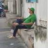saigon911