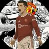 yahel_x712332