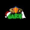 _garx.edits