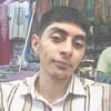 eyad.g7