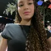_.moniqueexyz
