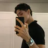 pllemos7