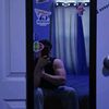 jeremyorosco5