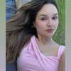 nathaliefelix96
