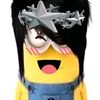 monx_.lrx