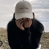 itsmekimmykhaa