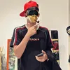 tphat_0703