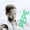 pepe68645