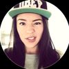 diana._9160