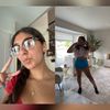 lilymain3