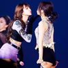 jenlisa4ever_1
