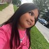 adriana.martinez1717