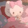 _3ty_