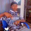 inza.karamoko09