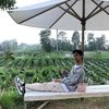 ixballmaulana
