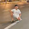 tk..mohamed3