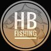 hbfishing_