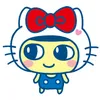 user3653221707941