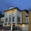 Kejari Ambon