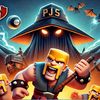 pjs_team7