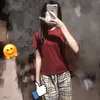hongtho1101