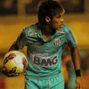 johnny.wendell.si