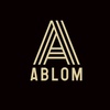 ablom16