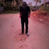 jacob.vola5