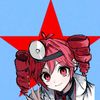 ice_creamcake2