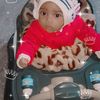 mrsjafar40