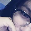 vian_1403