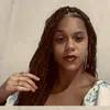grazyy_santos04
