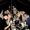 dndseventeen