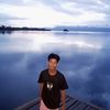 asminlmndati