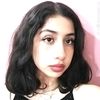 fatimaaa_na