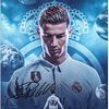 ronaldo56821