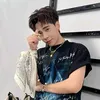 yen_nhay_123