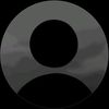 adhamkhaled248