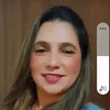 user316774875702