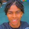 steeve.aleandro