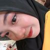 jew0435