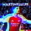 martinelli.ff