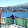 fausto.binilla