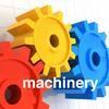 machinery972