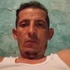 jose.rengifo30