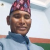 lal.bahadur.rokaya